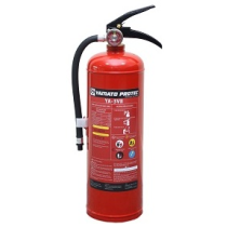 Bình chữa cháy bột ABC Yamato 3kg